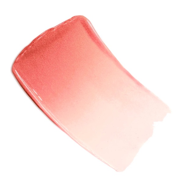 Chanel BAUME ESSENTIEL . Multi use glow stick. New # Rosee - Picture 4 of 4